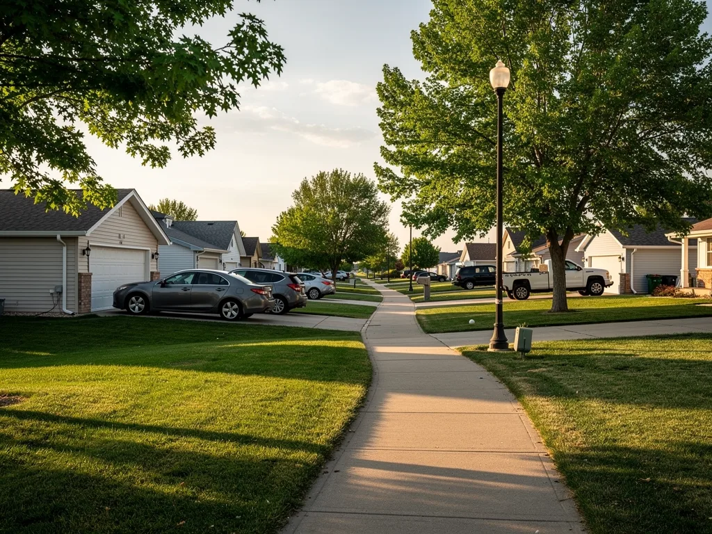 South Dakota Biohazard Cleanup biohazard remediation technicians